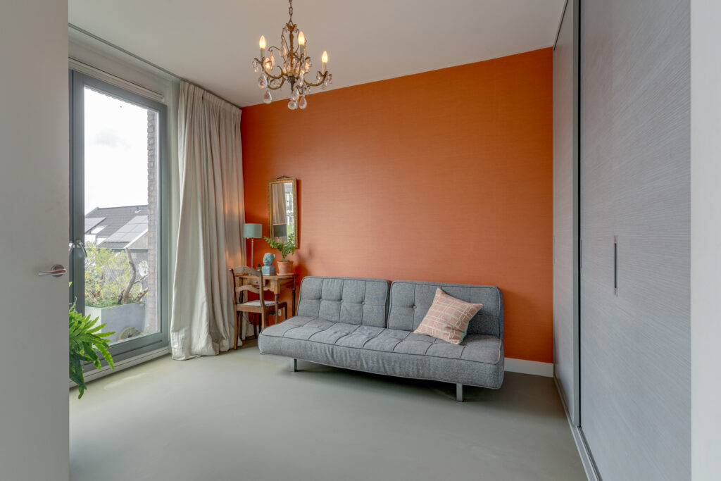 Proostwetering 148 – Foto 17