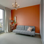 Proostwetering 148 – Foto 17