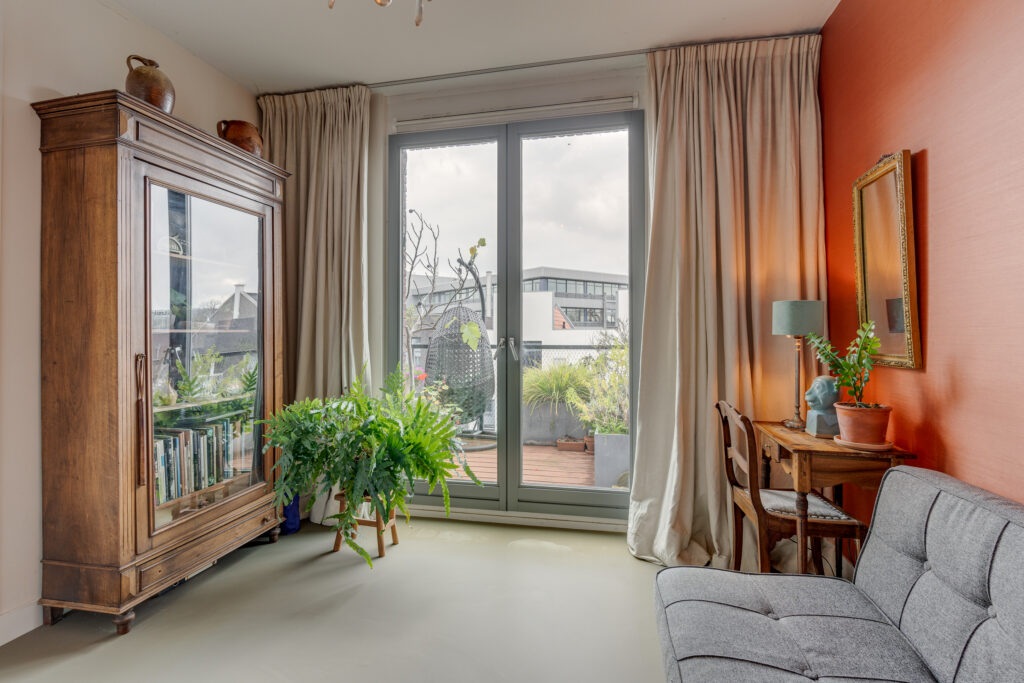 Proostwetering 148 – Foto 18