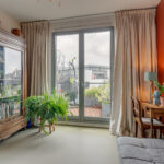 Proostwetering 148 – Foto 18