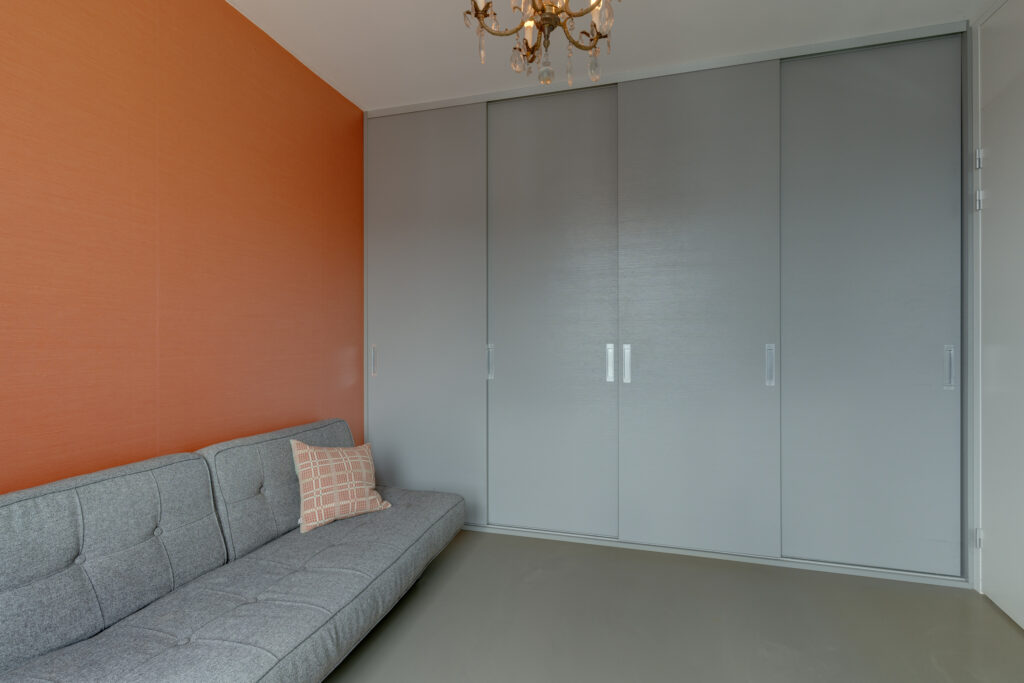 Proostwetering 148 – Foto 20