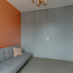 Proostwetering 148 – Foto 20