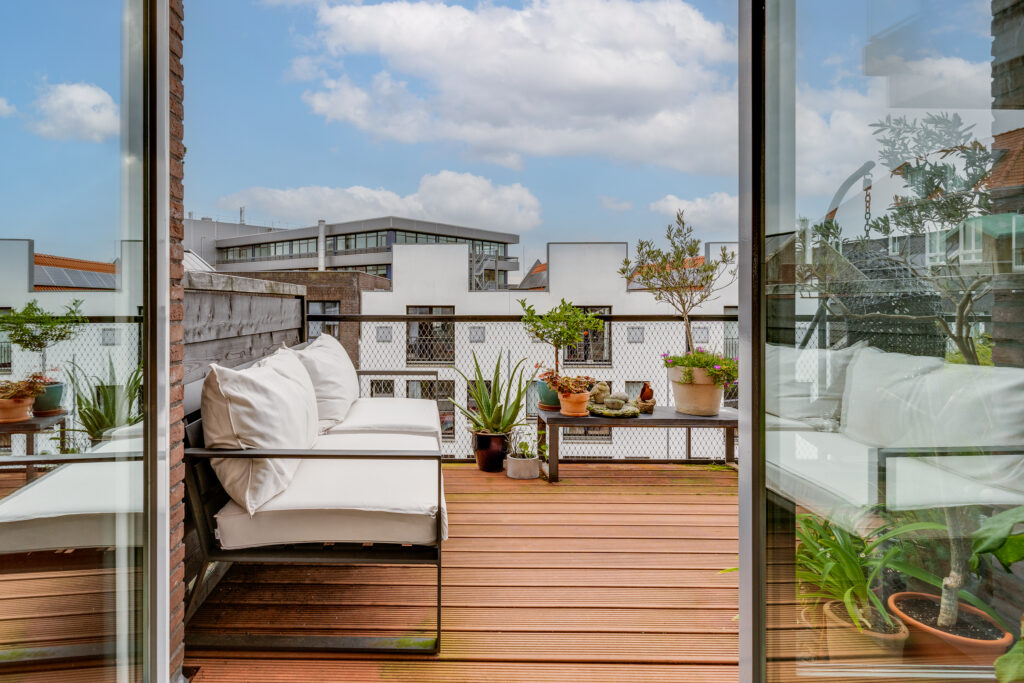 Proostwetering 148 – Foto 19