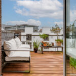 Proostwetering 148 – Foto 19