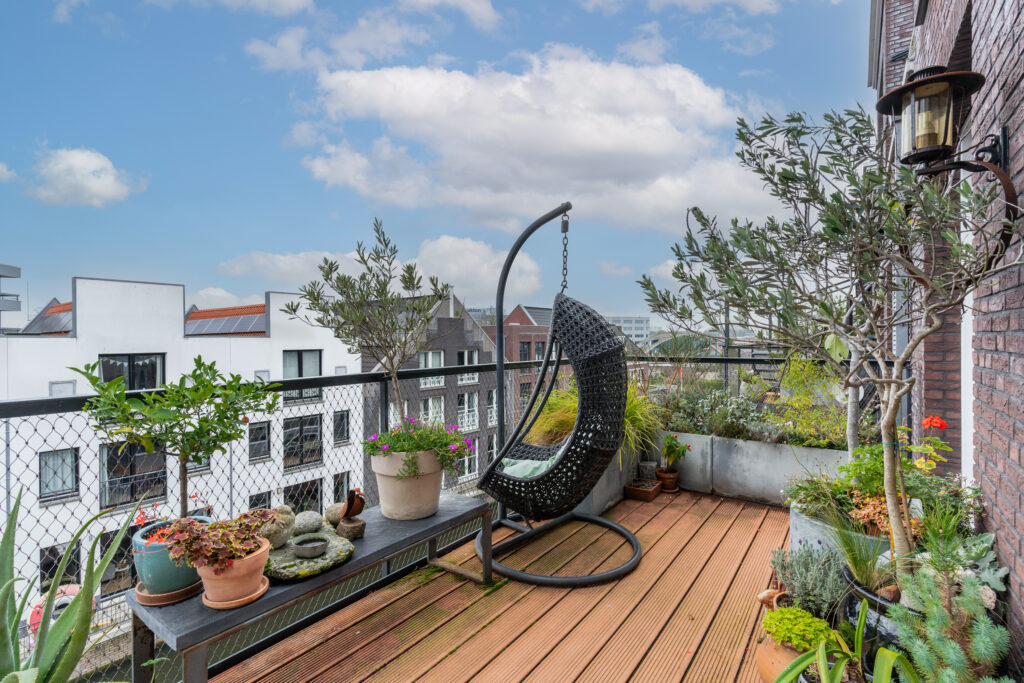 Proostwetering 148 – Foto 22