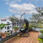 Proostwetering 148 – Foto 22