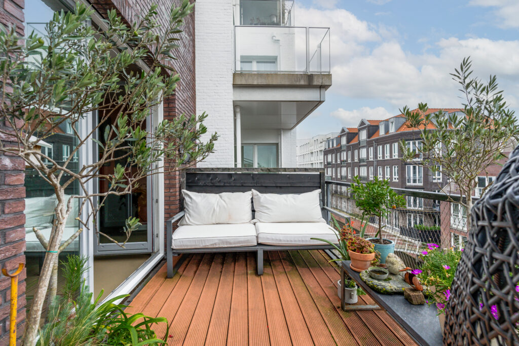 Proostwetering 148 – Foto 21