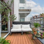 Proostwetering 148 – Foto 21