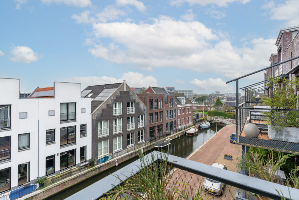 Proostwetering 148 – Foto 24