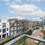 Proostwetering 148 – Foto 24