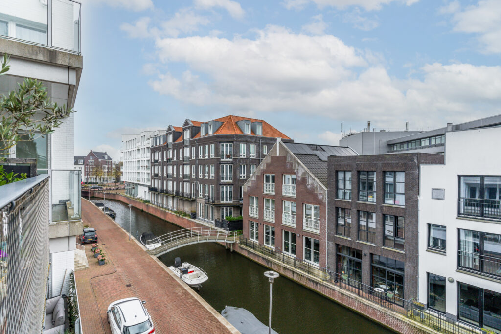 Proostwetering 148 – Foto 39