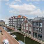 Proostwetering 148 – Foto 39