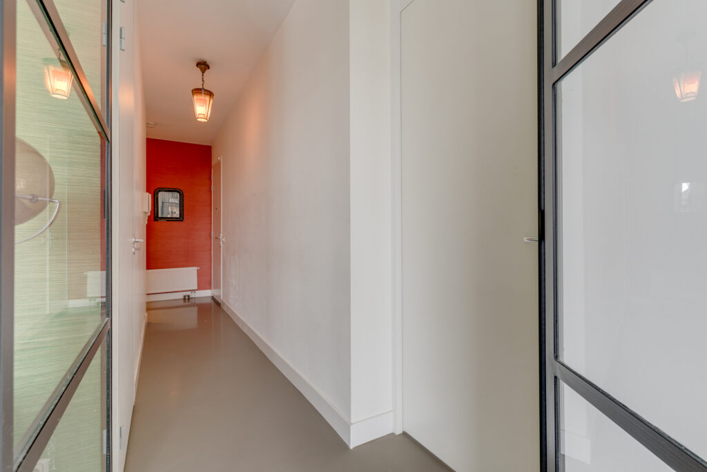 Proostwetering 148 – Foto 33