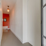 Proostwetering 148 – Foto 33