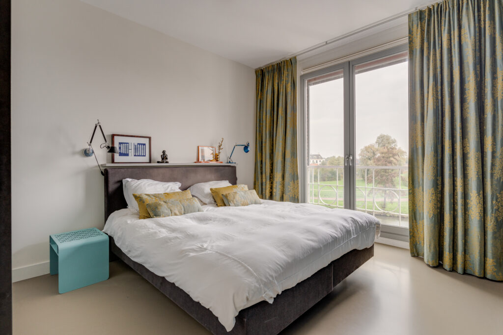 Proostwetering 148 – Foto 26