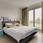 Proostwetering 148 – Foto 26