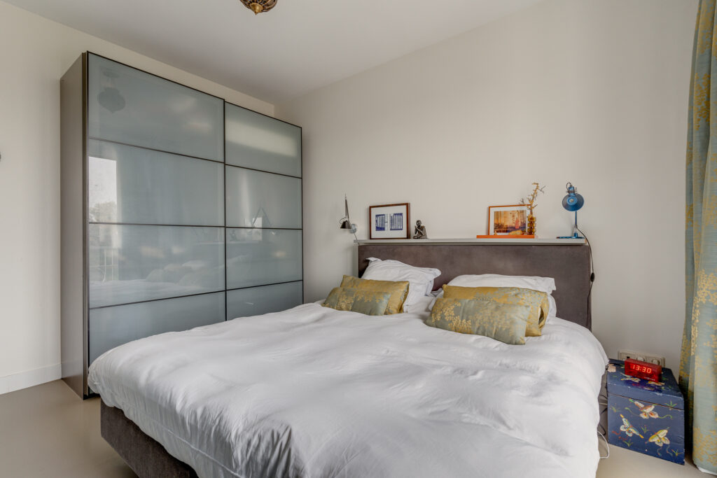 Proostwetering 148 – Foto 27