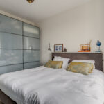 Proostwetering 148 – Foto 27