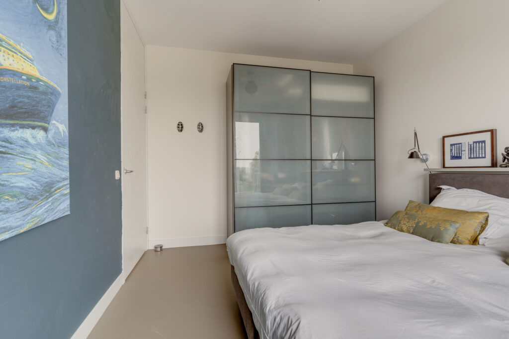 Proostwetering 148 – Foto 28