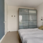 Proostwetering 148 – Foto 28