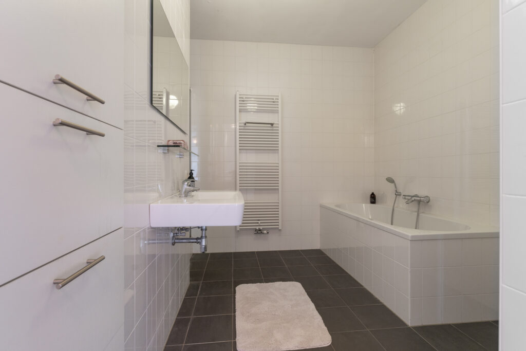 Proostwetering 148 – Foto 29