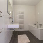 Proostwetering 148 – Foto 29