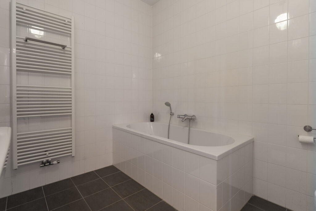 Proostwetering 148 – Foto 31