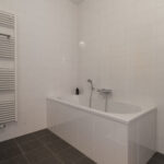 Proostwetering 148 – Foto 31