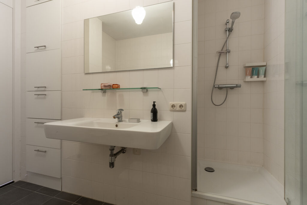 Proostwetering 148 – Foto 30