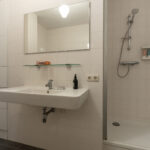 Proostwetering 148 – Foto 30