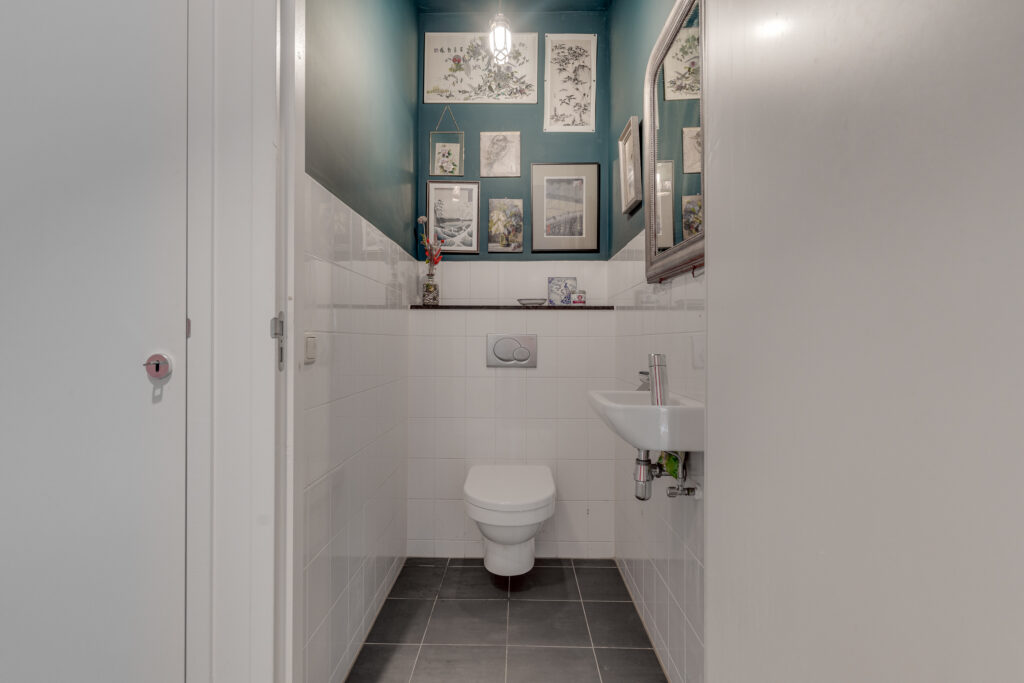 Proostwetering 148 – Foto 32