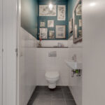 Proostwetering 148 – Foto 32