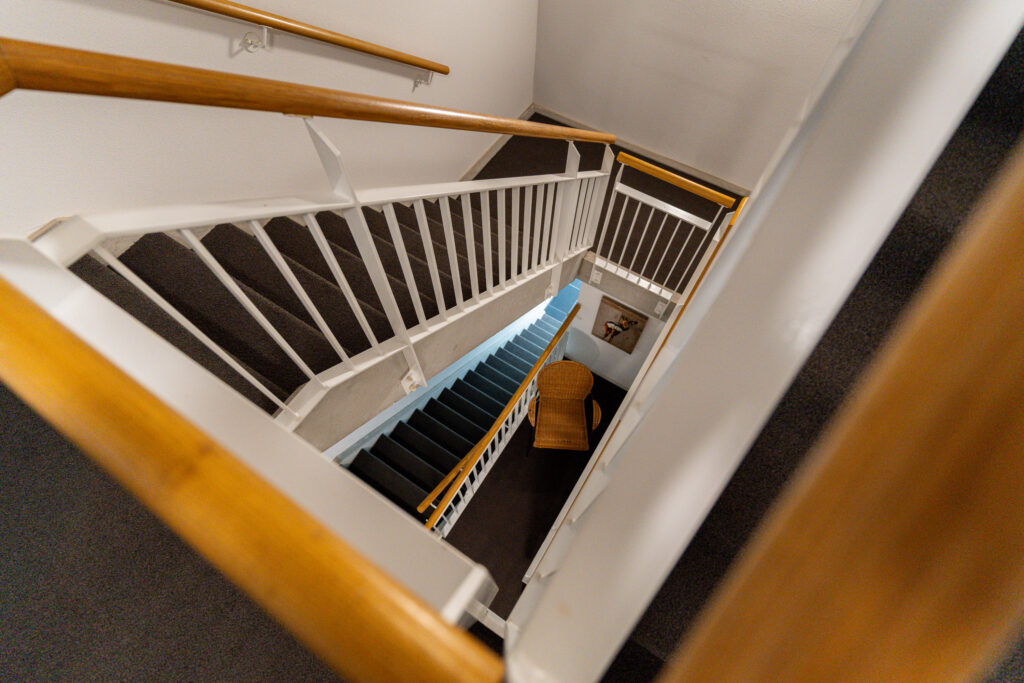 Proostwetering 148 – Foto 35