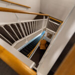 Proostwetering 148 – Foto 35