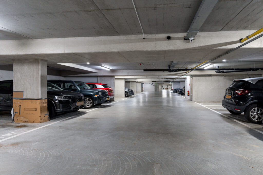 Proostwetering 148 – Foto 42