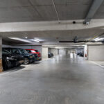 Proostwetering 148 – Foto 42