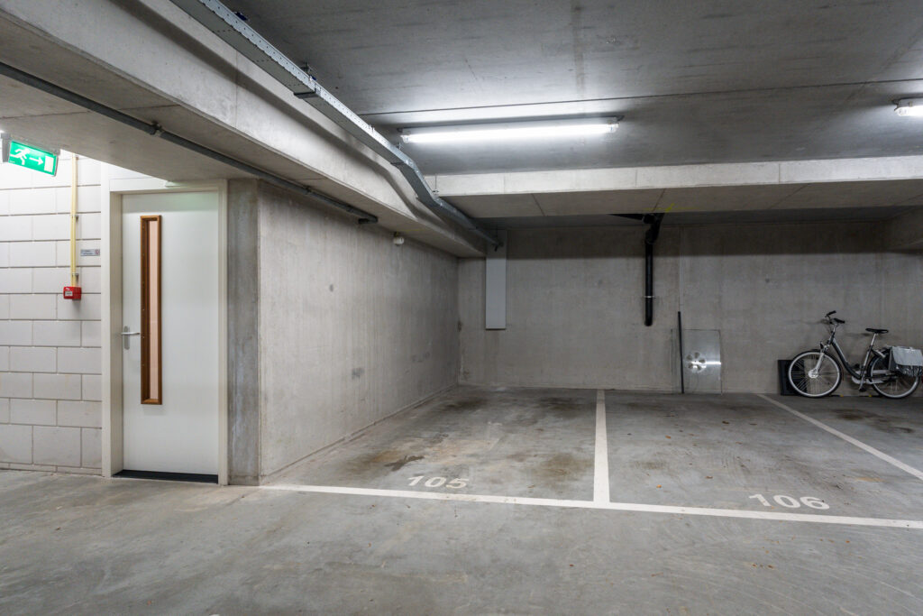 Proostwetering 148 – Foto 44