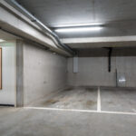 Proostwetering 148 – Foto 44