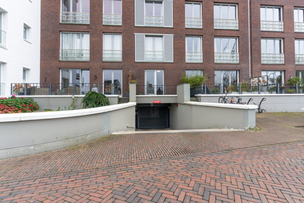 Proostwetering 148 – Foto 41