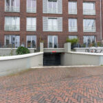 Proostwetering 148 – Foto 41