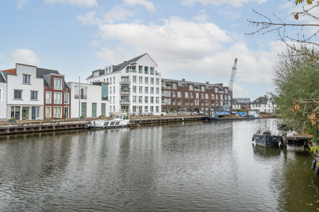 Proostwetering 148 – Foto 43