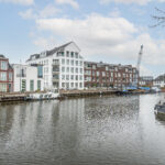 Proostwetering 148 – Foto 43