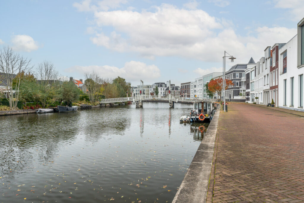 Proostwetering 148 – Foto 45