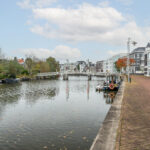 Proostwetering 148 – Foto 45