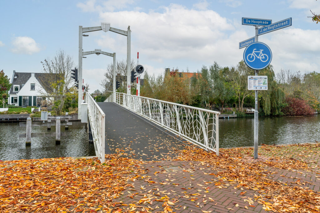 Proostwetering 148 – Foto 46