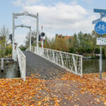 Proostwetering 148 – Foto 46