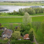 Klaverkamp 4 – Foto