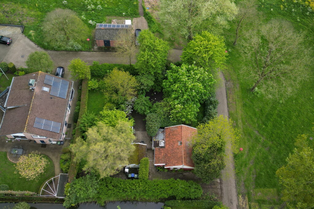 Klaverkamp 4 – Foto 2