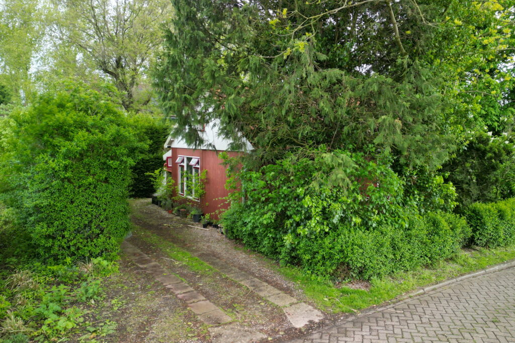 Klaverkamp 4 – Foto 3
