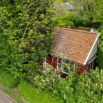Klaverkamp 4 – Foto 4